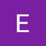 The "Quao Realty" user's logo