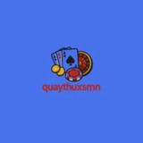 The "Quay thử XSMN hôm nay để dự đoán chính xác kết quả xổ số miền Nam." user's logo