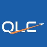 The "Questline Consultancy" user's logo