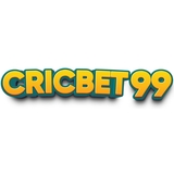 The "Quick Cricbet99 Betting ID" user's logo