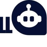 The "Quill Bitz" user's logo