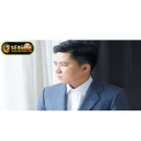 The "Quốc Tuân" user's logo