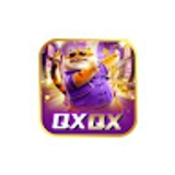 The "qxqx" user's logo