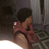 Eliomar Rodrigues
