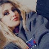 Michela Row