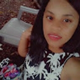 Rosadelis Cuevas