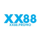 The "XX88 " user's logo