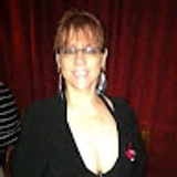 Rachael Holzer