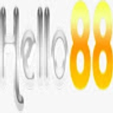 The "Rachit in net" user's logo