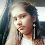 Rachna Yadav