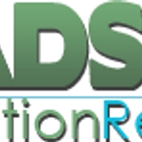 The "radsvacationrentals" user's logo