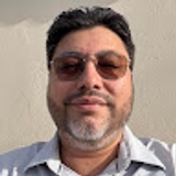 Rafael Lima
