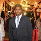 Raghav Aggarwal