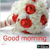 parveen john