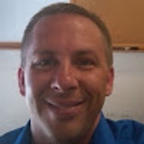 Mark Leonard