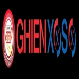 The "rainbowbl com" user's logo