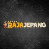 The "RAJAJEPANG" user's logo