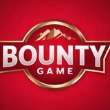 The "Bounty Game" user's logo