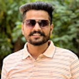 Rajeev Kumar