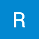 The "Rakib Majhi" user's logo