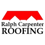 The "roofing contractor melbourne fl" user's logo