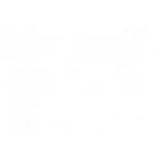 The "Ramon Dela Cruz" user's logo