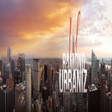 The "Ramond Urbaniz Hai Phong" user's logo