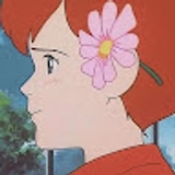 Ran 97