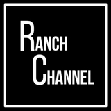 The "Ranch Channel" user's logo
