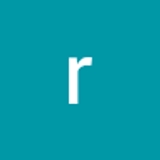 The "randmtornadoes" user's logo