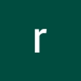 The "randmvapefr" user's logo