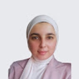 Raneem Alhusban