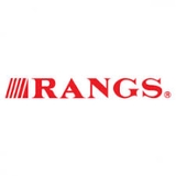 The "rangselectronics" user's logo