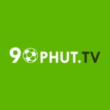 The "ranumspanat51" user's logo
