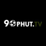 The "ranumspanat com thao túng kết quả tìm kiếm" user's logo