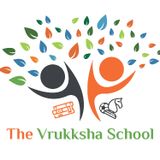 vrukkshaschool