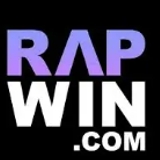 The "RAPWIN" user's logo