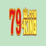 The "Md Rasel Rayhan" user's logo