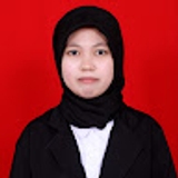 Rasmah