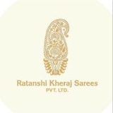 The "buzzmakers ratanshikheraj" user's logo