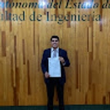 Raul Diaz Her
