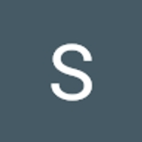 The "Stussy" user's logo