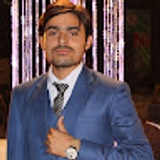 ALI SHAKEEL