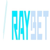The "raybetday" user's logo