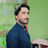 Raza Raj
