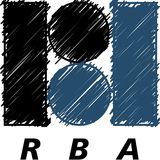 The "RBA Architects" user's logo