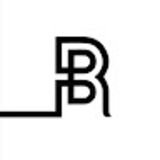The "Ruby Wu" user's logo