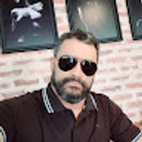 Raúl Eliecer Orozco Estrada