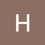 The "PDF download How to Be Sort of Happy in Law School BY Kathryne Young" user's logo