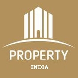 The "Best Propert In India" user's logo
